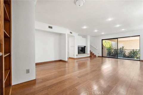 Tiny photo for 7137 Shoup Ave #39, West Hills, CA 91307 (MLS # SR26220382)