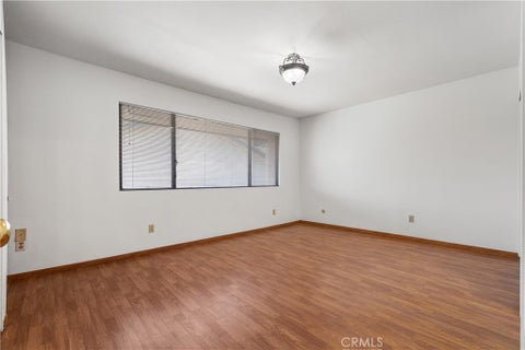 Tiny photo for 7137 Shoup Ave #39, West Hills, CA 91307 (MLS # SR26220382)
