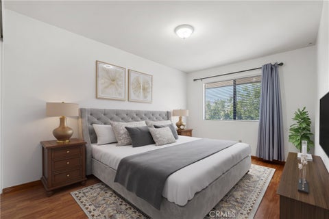 Tiny photo for 7137 Shoup Ave #39, West Hills, CA 91307 (MLS # SR26220382)