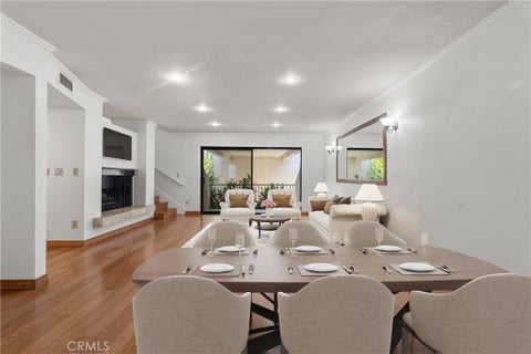 Tiny photo for 7137 Shoup Ave #39, West Hills, CA 91307 (MLS # SR26220382)