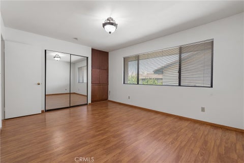 Tiny photo for 7137 Shoup Ave #39, West Hills, CA 91307 (MLS # SR26220382)