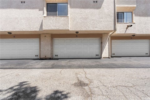 Tiny photo for 7137 Shoup Ave #39, West Hills, CA 91307 (MLS # SR26220382)
