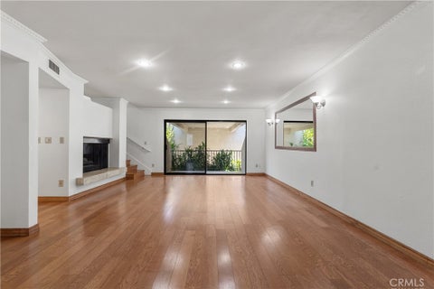 Tiny photo for 7137 Shoup Ave #39, West Hills, CA 91307 (MLS # SR26220382)