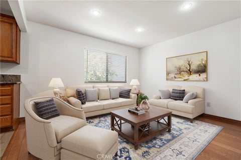 Tiny photo for 7137 Shoup Ave #39, West Hills, CA 91307 (MLS # SR26220382)