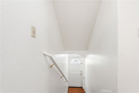 Tiny photo for 7137 Shoup Ave #39, West Hills, CA 91307 (MLS # SR26220382)