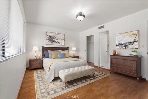 Tiny photo for 7137 Shoup Ave #39, West Hills, CA 91307 (MLS # SR26220382)