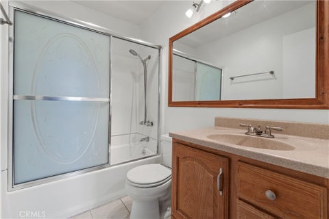 Tiny photo for 7137 Shoup Ave #39, West Hills, CA 91307 (MLS # SR26220382)
