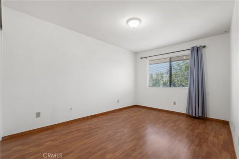 Tiny photo for 7137 Shoup Ave #39, West Hills, CA 91307 (MLS # SR26220382)