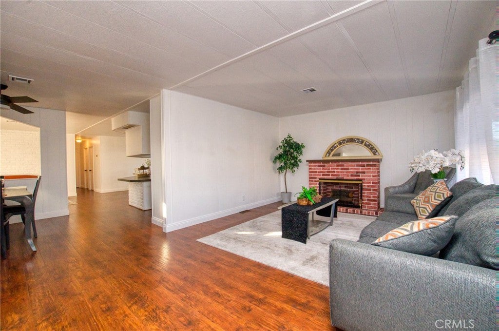 1065 Lomita Blvd 331