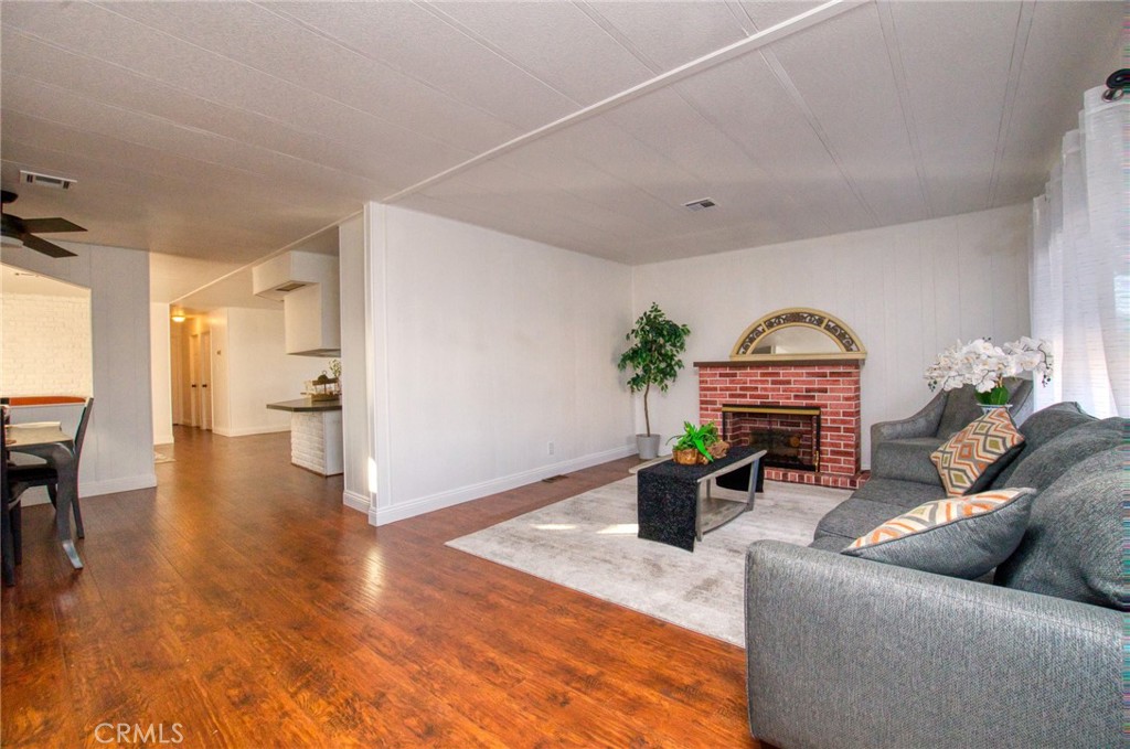 1065 Lomita Blvd 331