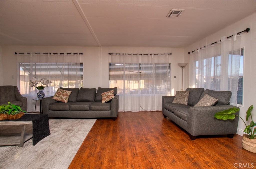 1065 Lomita Blvd 331