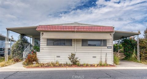 Photo of 1065 Lomita Blvd BLVD #331, Harbor City, CA 90710 (MLS # SB26117319)