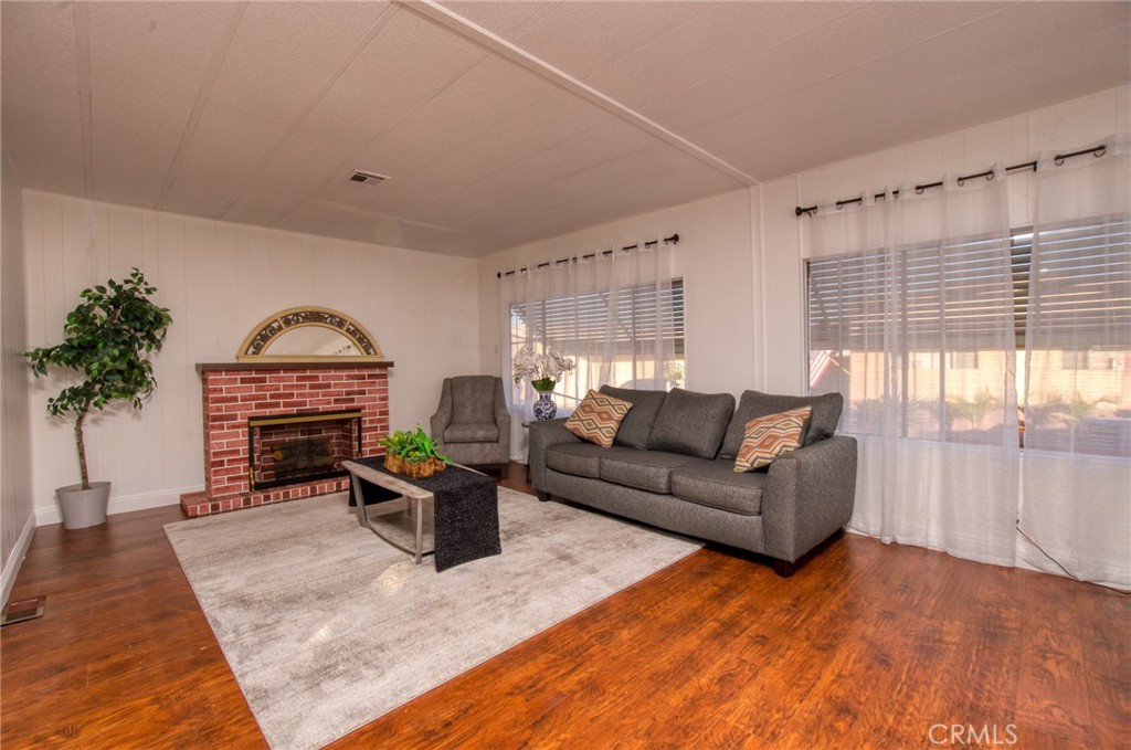 1065 Lomita Blvd 331