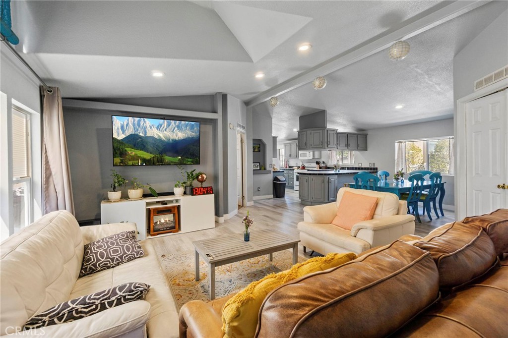 23301 Ridge Route Drive 118