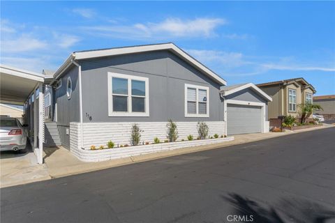 23301 Ridge Route Drive 118 Laguna Hills CA 92653