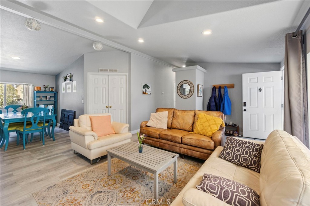 23301 Ridge Route Drive 118