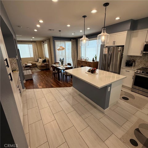 Photo of 2107 Copper Walk WALK, Gardena, CA 90249 (MLS # PW26196886)
