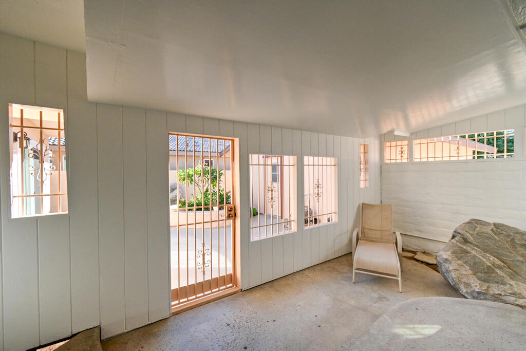 Desert Willow - Manufactured In Park