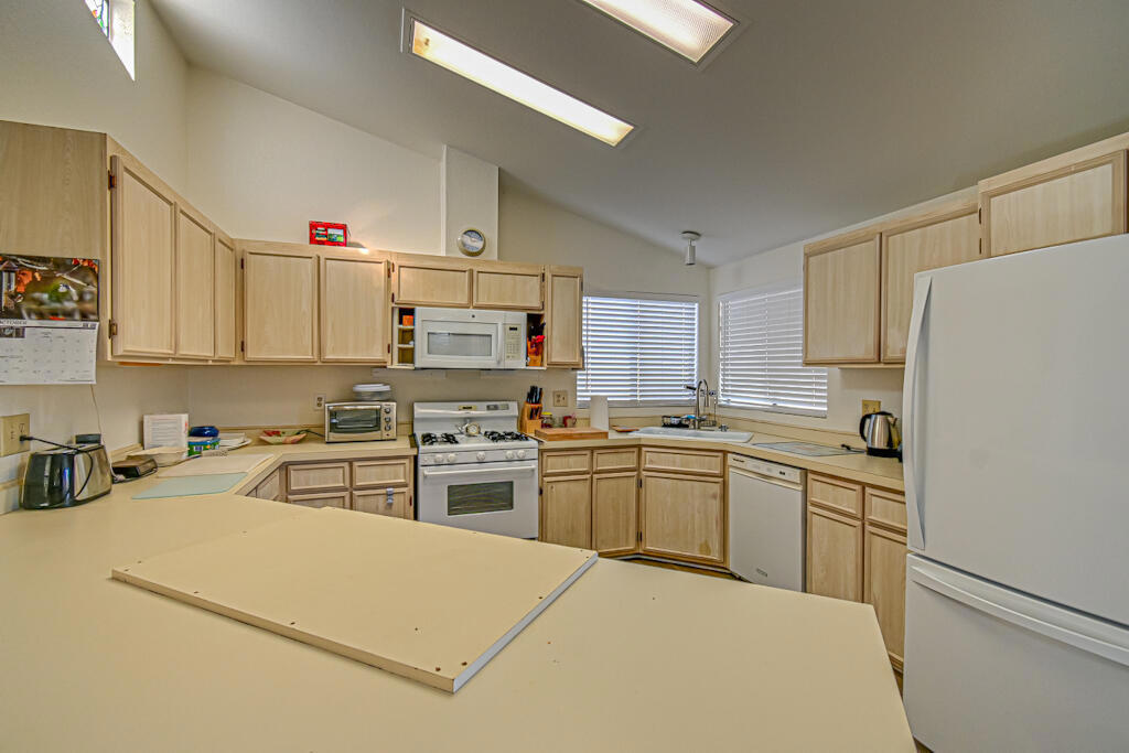 Desert Willow - Manufactured In Park