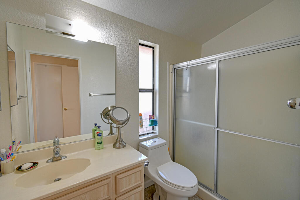 Desert Willow - Manufactured In Park