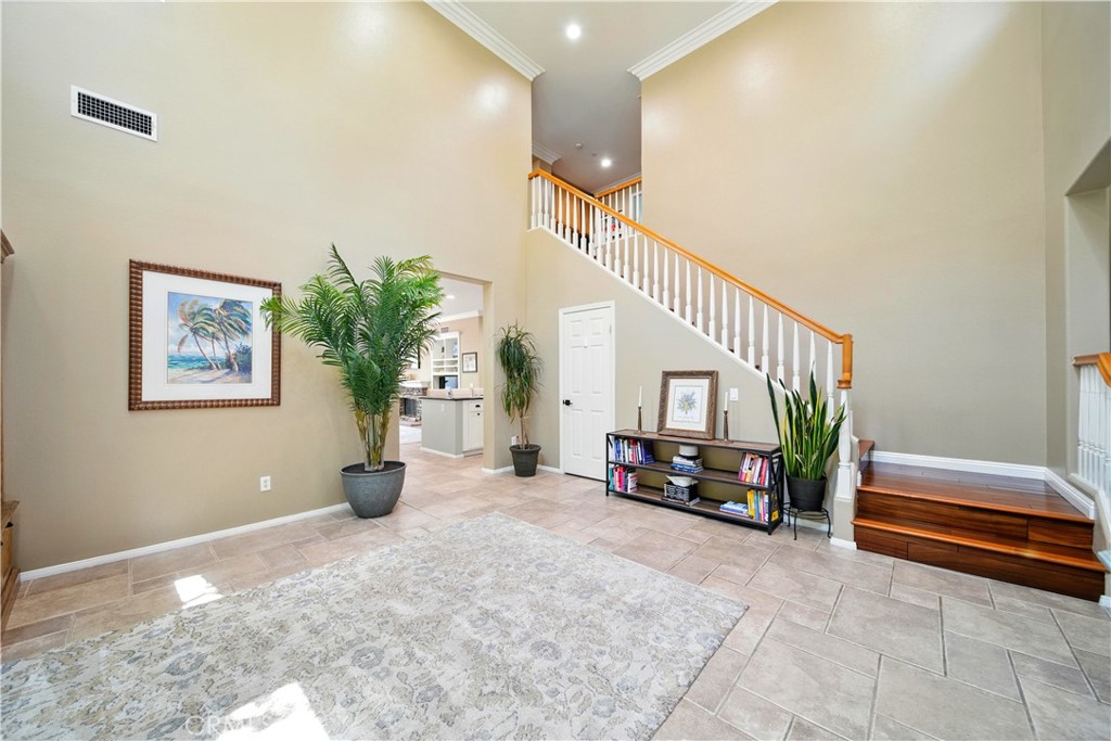11 Sagebrush Way