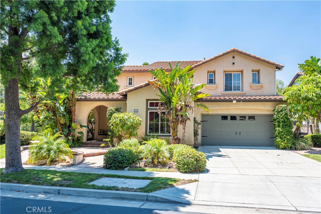 11 Sagebrush Way