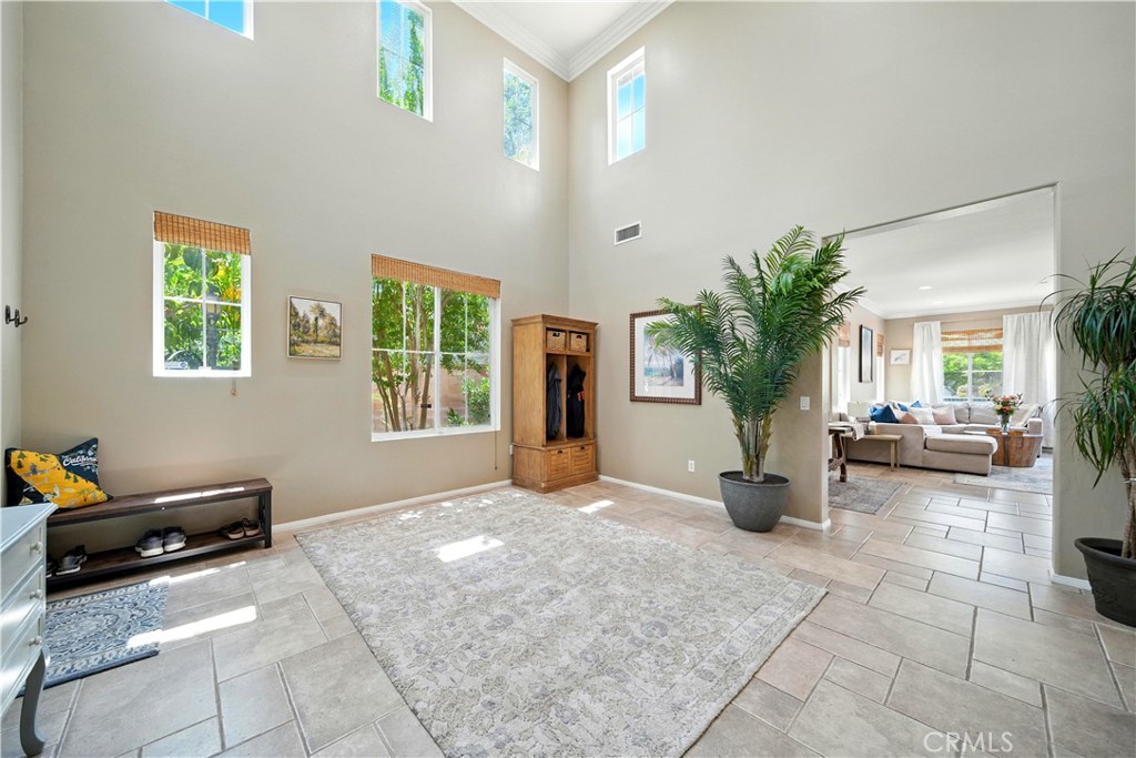 11 Sagebrush Way
