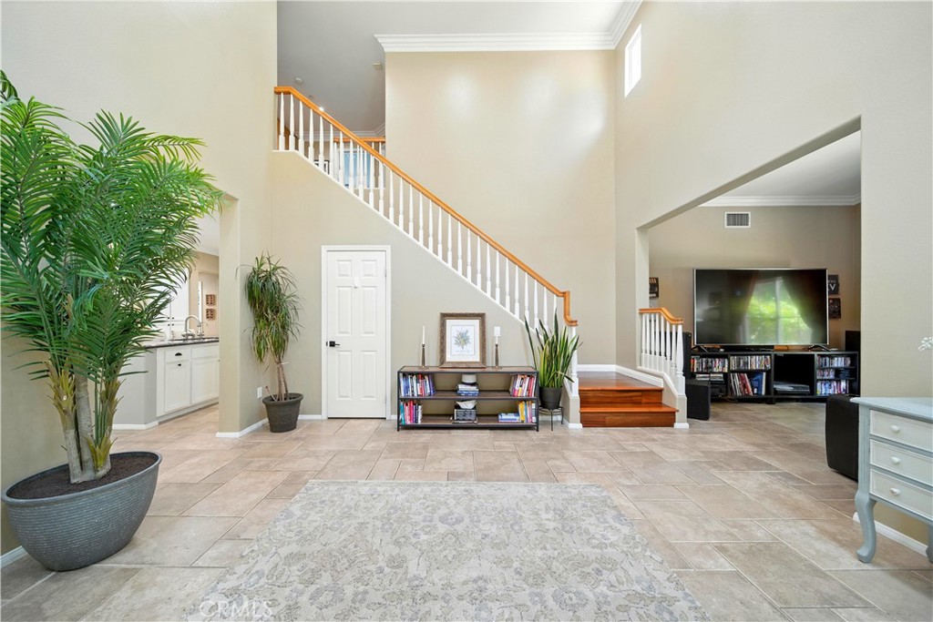 11 Sagebrush Way