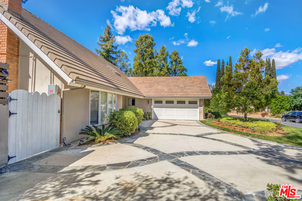 4115 Coldstream Terrace