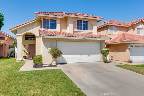 Photo of 3682 N Pole LN, Riverside, CA 92503 (MLS # IV26101025)
