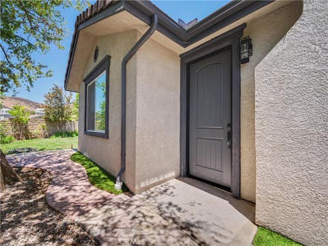Photo of 4785 Westwood Street, Simi Valley, CA 93036 (MLS # SR26156854)