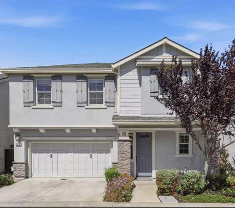 Photo of 36148 Mangrove Lane, Newark, CA 94560 (MLS # ML82059078)