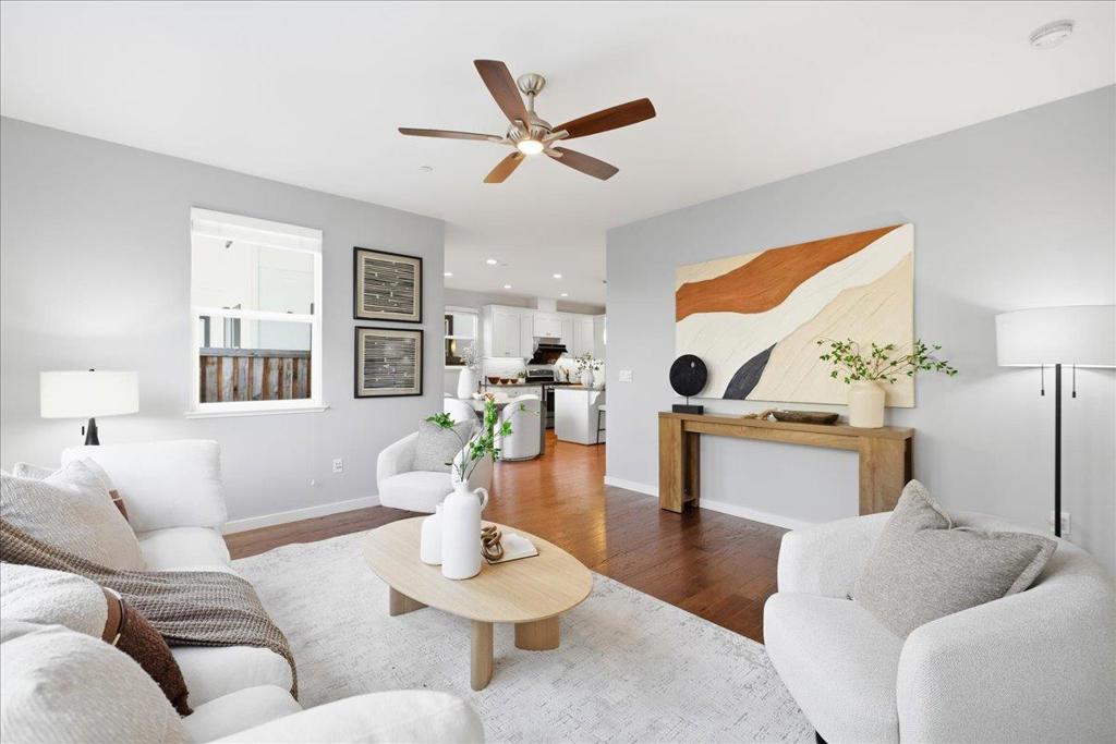 36148 Mangrove Lane