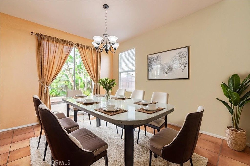 Photo of 262 Potawatome, Ventura, CA 93001 (MLS # SR26015430)