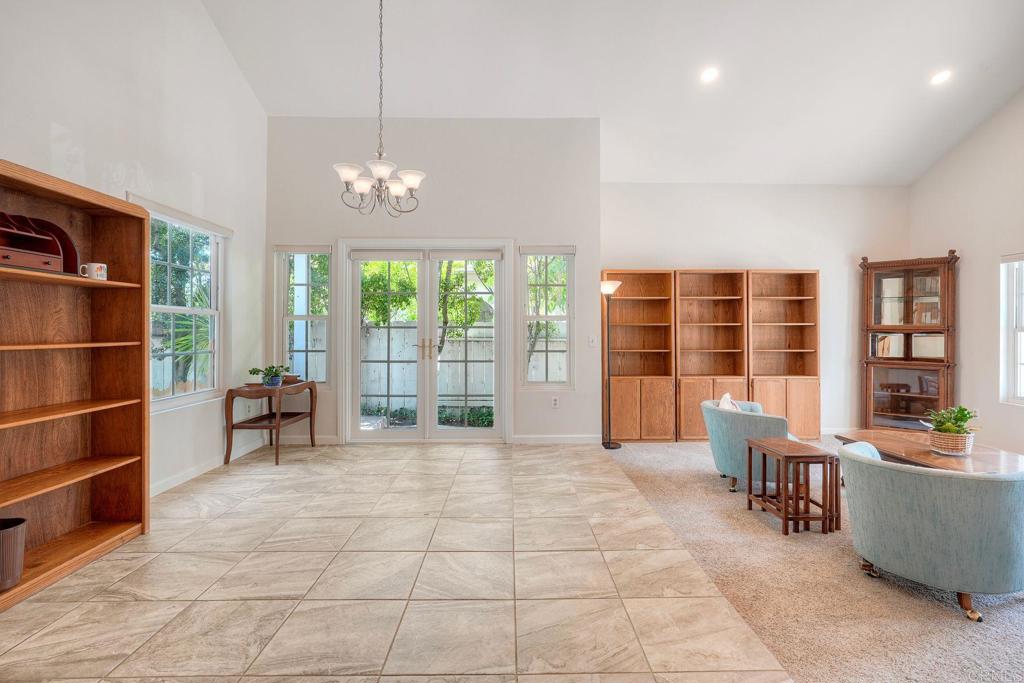 13639 Freeport Road