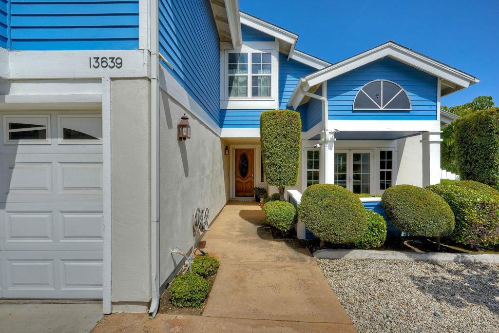 13639 Freeport Road