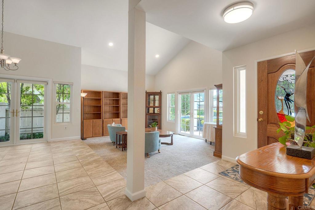 13639 Freeport Road