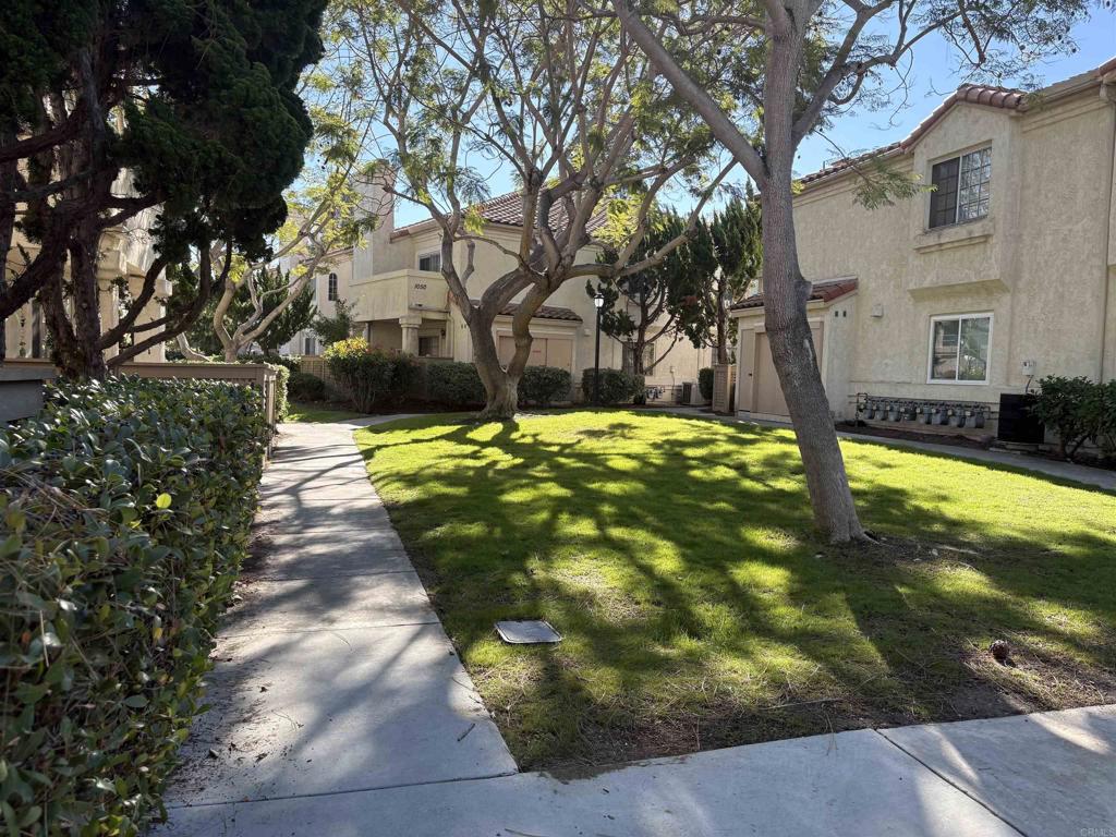 Properties 1 1050 La Tortuga Drive 5