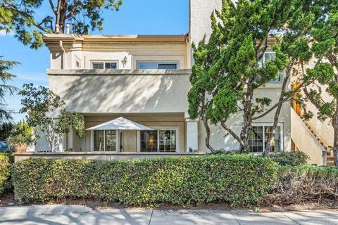 1050 La Tortuga Drive 5 Vista CA 92081