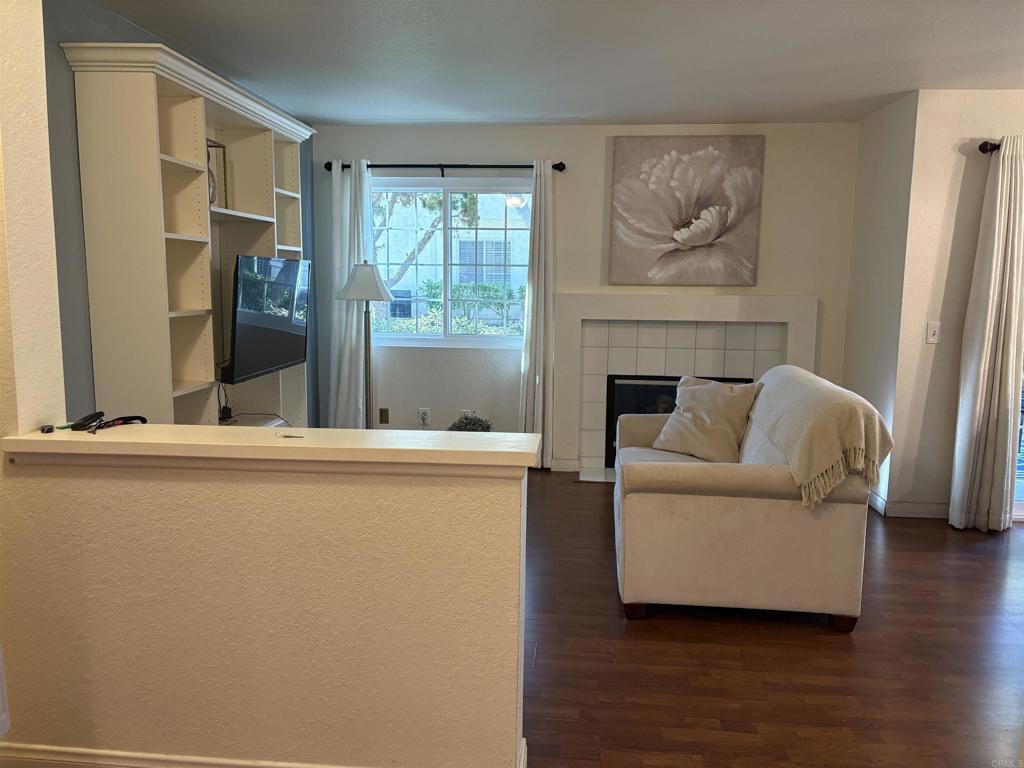 Properties 4 1050 La Tortuga Drive 5