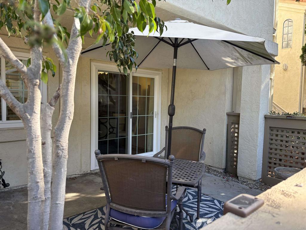 Properties 3 1050 La Tortuga Drive 5