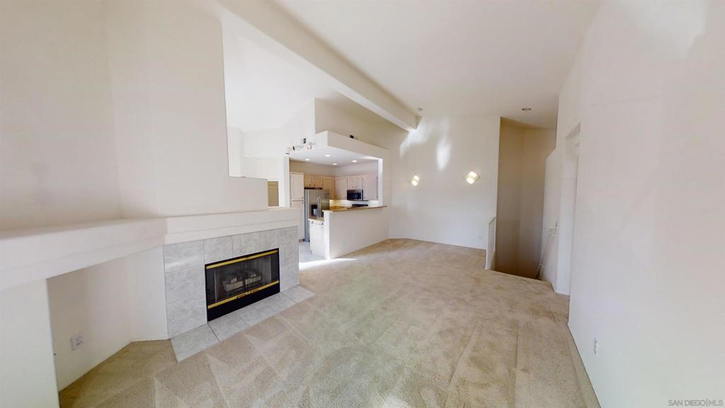 5580 Renaissance Ave 1