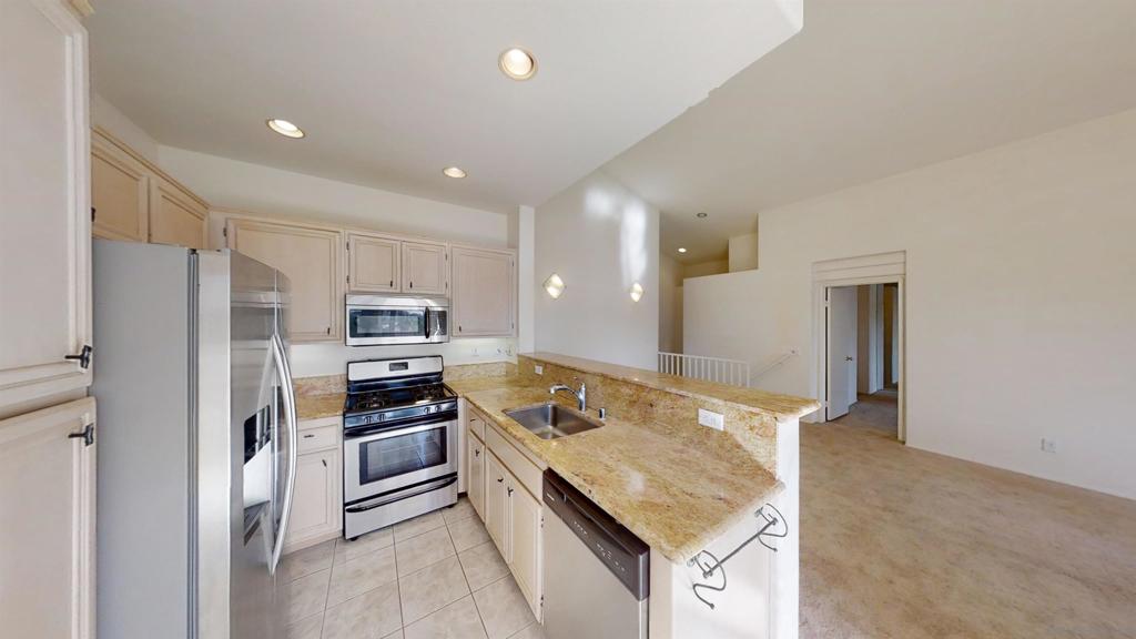 5580 Renaissance Ave 1