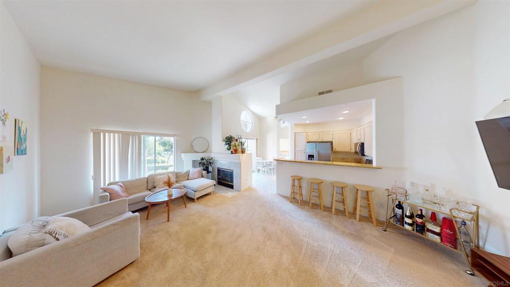 5580 Renaissance Ave 1