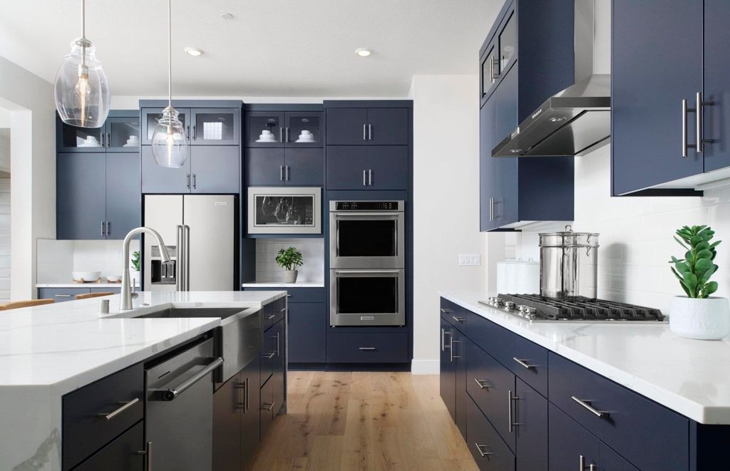 Photo of 18744 Back Bay Drive Dr, Lathrop, CA 95330 (MLS # 41121026)