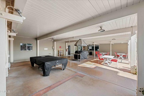 Tiny photo for 131 E Alta Green, Port Hueneme, CA 93041 (MLS # V1-38852)