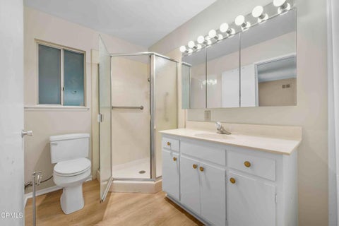 Tiny photo for 131 E Alta Green, Port Hueneme, CA 93041 (MLS # V1-38852)