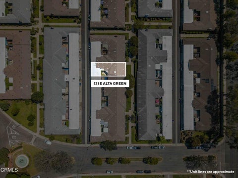 Tiny photo for 131 E Alta Green, Port Hueneme, CA 93041 (MLS # V1-38852)