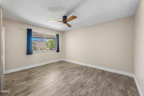 Tiny photo for 131 E Alta Green, Port Hueneme, CA 93041 (MLS # V1-38852)