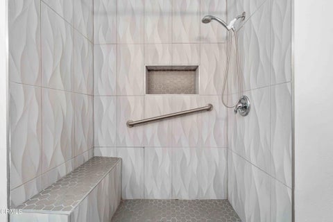 Tiny photo for 131 E Alta Green, Port Hueneme, CA 93041 (MLS # V1-38852)